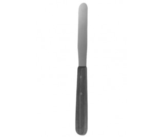 Spatulas for plaster and Alginate
